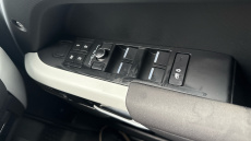 Land Rover Defender 3.0 P400 XS Edition 110 5dr Auto Petrol Estate